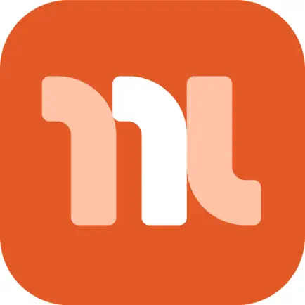 Medi-Lexico - Lexique médical Читы