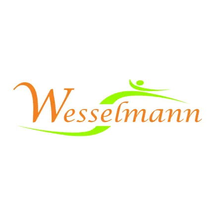 Gesundheitszentrum Wesselmann Cheats