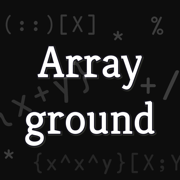 Arrayground