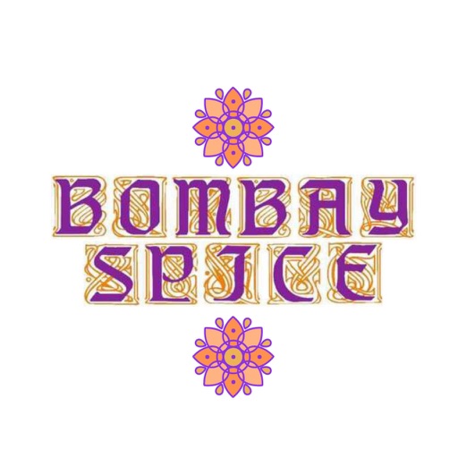 Bombay Spice Bedworth icon