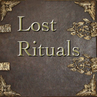 Lost Rituals