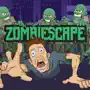 Zombiescape Demo