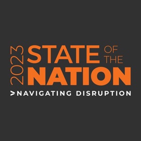 螢幕擷取畫面 (5) CEDA State of the Nation 2023