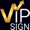 vipsigns icon