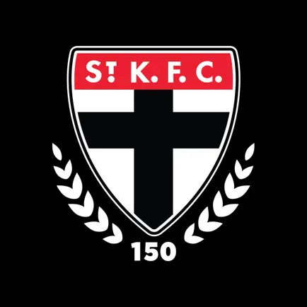 St Kilda Official App Cheats