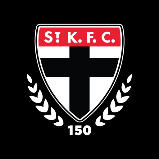 St Kilda Official App iOS App