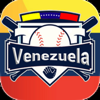 Puro Béisbol Venezuela - JOSE MARQUEZ