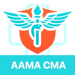 AAMA® CMA Exam Prep 2024