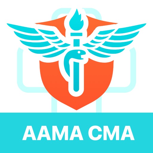 AAMA® CMA Exam Prep 2024