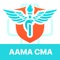 AAMA CMA Exam Practice 2023 is an exam preparation application that will help you pass the Certified Medical Assistant (CMA) Exam administered by the American Association of Medical Assistants (AAMA) with a high score on your first attempt