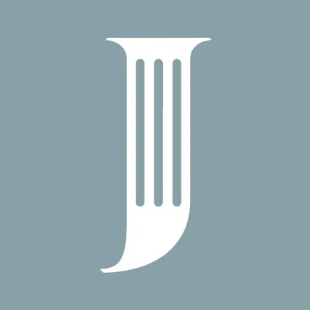 The Jefferson Health Plan Cheats