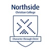 Northside Christian College