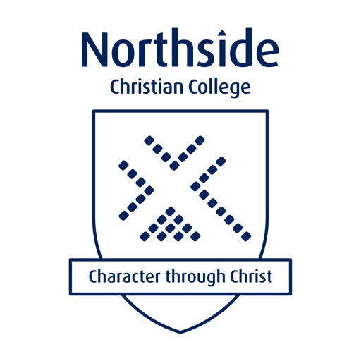 Northside Christian College icon