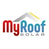 My Roof Solar icon