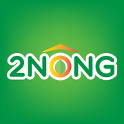 2Nông