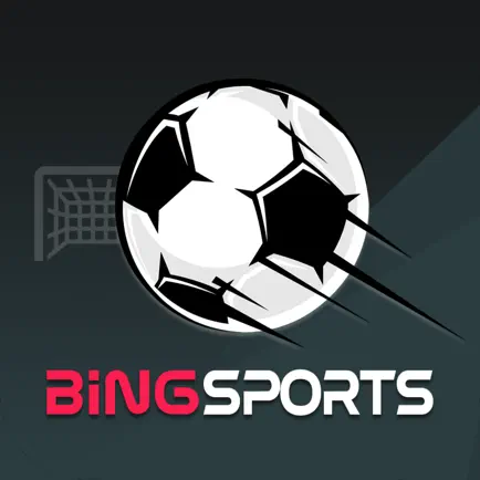 Bingsport - Soccer TV Читы