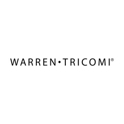 Warren Tricomi US