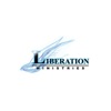 Liberation Ministries CLT