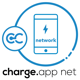 charge.app net