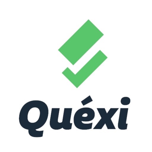 Quéxi - AppWisp.com