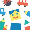 Icon Pok Pok | Montessori Preschool