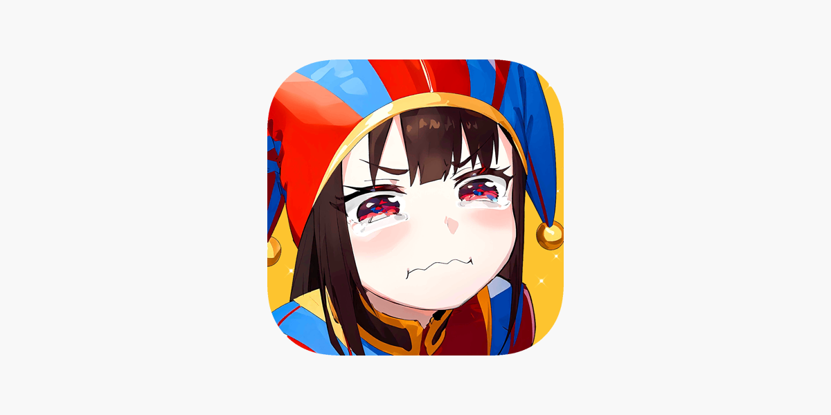 Vlinder Anime Avatar Maker  App Price Intelligence by Qonversion