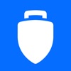 TravelShield