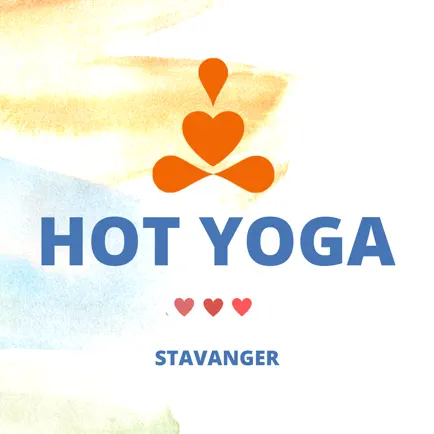 Hot Yoga Stavanger Cheats