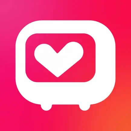 MoboReels: Amazing Episodes Читы