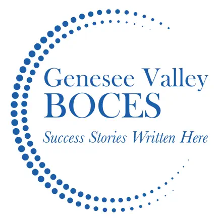 Genesee Valley BOCES Cheats