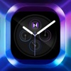 Watch Faces Ultra - Newipe icon