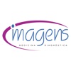 Imagens Medicina Diagnóstica icon