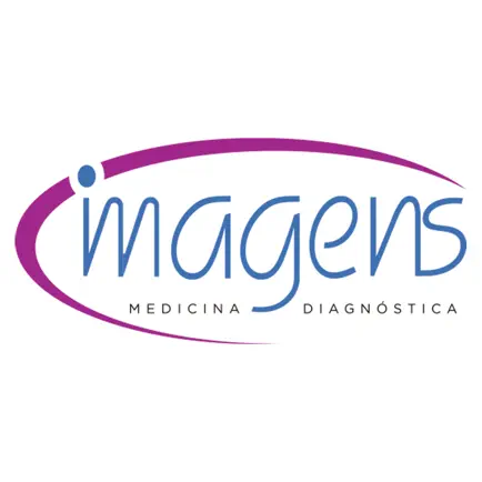 Imagens Medicina Diagnóstica Cheats