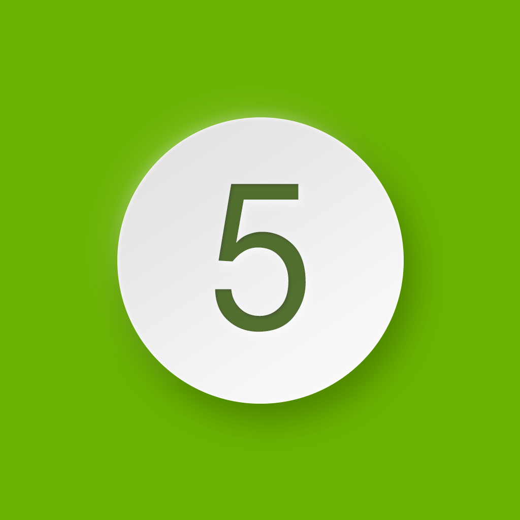 Get 오목 - 고품격 정통 오목 for iOS, iPhone, iPad Aso Report