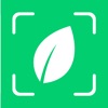 Icon Plantyx - Plant Identification