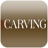 Woodcarving Magazine - iPadアプリ