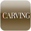 Woodcarving Magazine negative reviews, comments