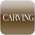 Download Woodcarving Magazine app