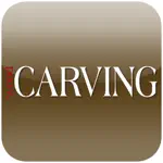 Woodcarving Magazine App Positive Reviews