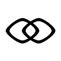 Sofitel Kia Ora Moorea Resort