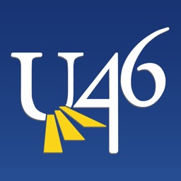 School District U-46