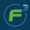 F3 FORMULA icon