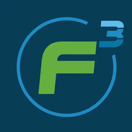 F3 FORMULA Читы