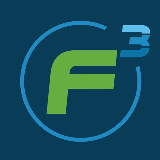 F3 FORMULA