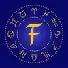 Fatum. Tarot & Daily Horoscope contact information