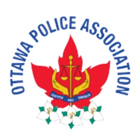 螢幕擷取畫面 (10) OPA Connect