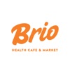 Brio