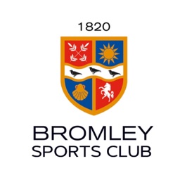 Bromley Sports Club