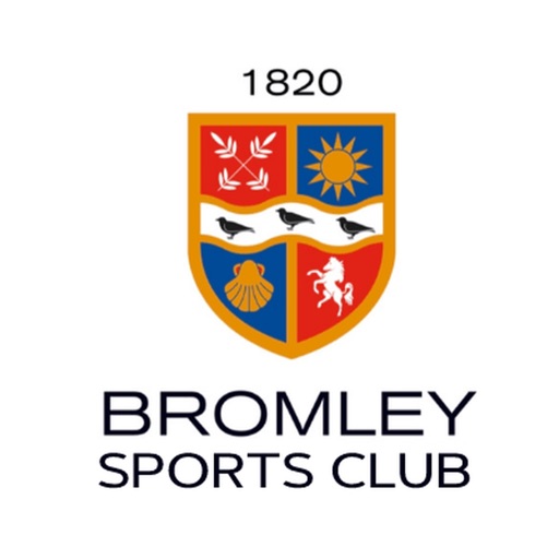 Bromley Sports Club