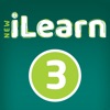 New iLearn English Volume 3 icon